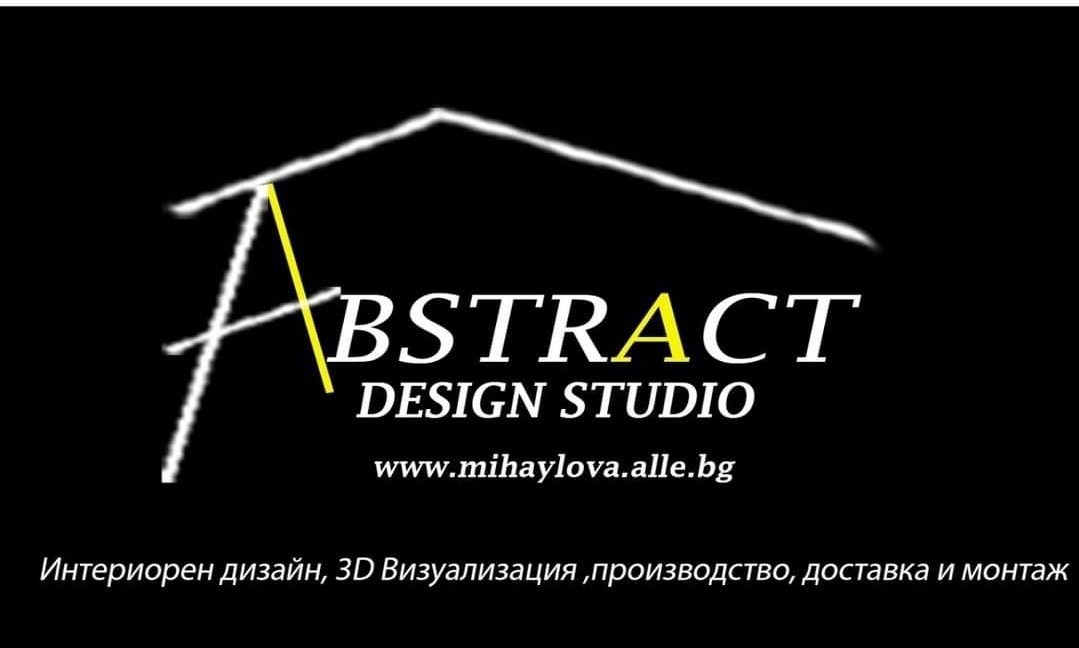 Abstract Design Studio