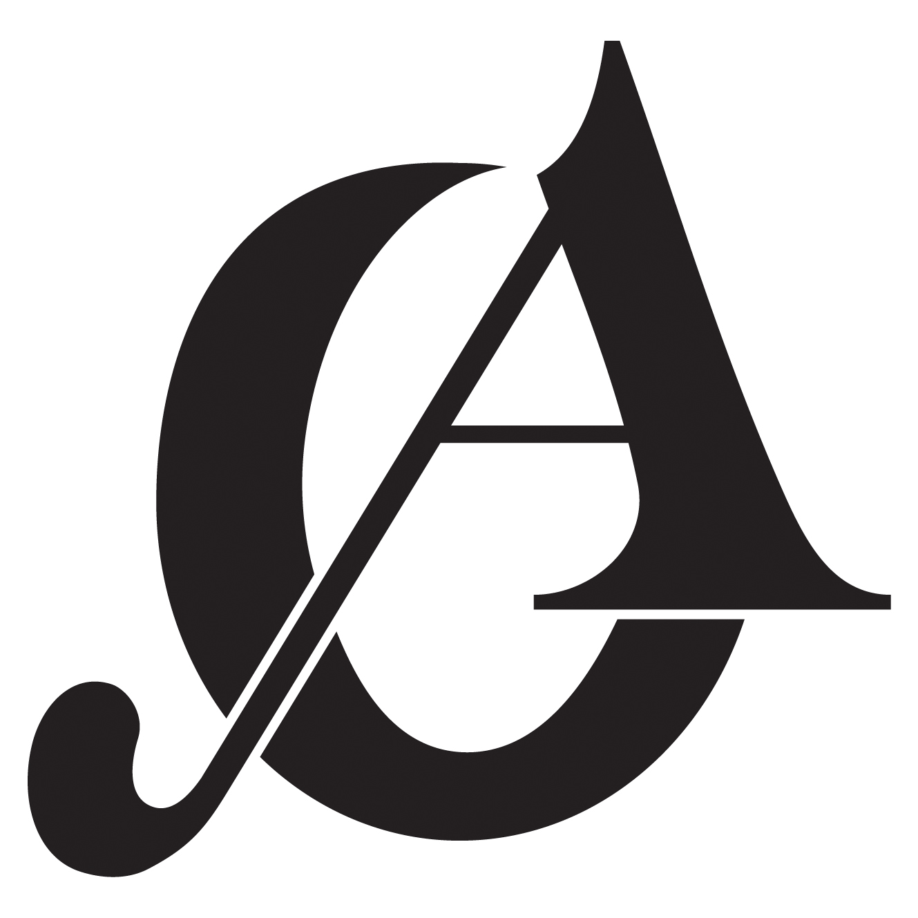OA